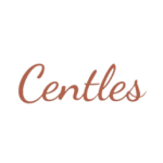 Centles discount code
